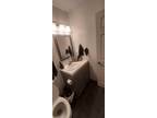 $1,500 - 1 Bedroom 1 Bathroom Room In Escondido 2211 Holly Ave
