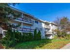 Multi-family for sale in Marpole, Vancouver, Vancouver West, 8725 Oak Street