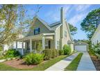 1732 BEE BALM RD, Johns Island, SC 29455 Single Family Residence For Sale MLS#