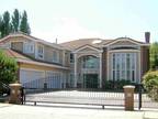 House for sale in Granville, Richmond, Richmond, 6680 Chatterton Road, 262789779