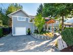 House for sale in Garibaldi Estates, Squamish, Squamish, 2070 Diamond Road