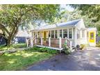 146 Edgartown Road, Vineyard Haven, MA 02568 604587783