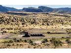 Kingman, Mohave County, AZ Farms and Ranches for sale Property ID: 417128699