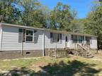 Hopkins, Richland County, SC House for sale Property ID: 418055453