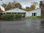 Germantown, Columbia County, NY House for sale Property ID: 417482331