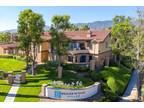 19-203 Brookwood Villas - Apartments in Corona, CA
