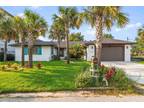 Gulf Breeze, Santa Rosa County, FL House for sale Property ID: 417071042