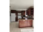 55573625 2100 Nw 76th St #1940