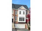 Residential Lease - ALDIE, VA 24633 Kings Canyon Sq