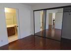 4268 Beverly Glen Blvd, Unit 2 - Community Apartment in Sherman Oaks, CA