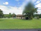 Ridge Meadow, STEWARTSTOWN, PA 17363 611546390