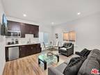 5073 Edgewood Pl, Unit 3 - Condos in Los Angeles, CA