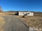 8870 TAHOE AVE, Stagecoach, NV 89429 Single Family Residence For Sale MLS#