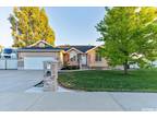 616 W 1450 Payson, UT