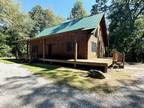 Pleasant Lake, Steuben County, IN Lakefront Property, Waterfront Property