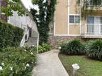 3719 S Canfield Ave, Unit 104 - Multifamily in Los Angeles, CA