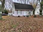 Evansville, Vanderburgh County, IN House for sale Property ID: 418337255