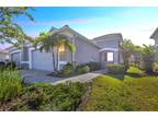 Sarasota, Manatee County, FL House for sale Property ID: 416778882