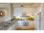 2 Beds, 2 ½ Baths Avalon Glendale - Apartments in Glendale, CA