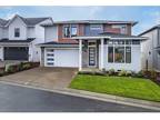 15398 SW Silkwood CT, Tigard OR 97223