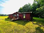 Cheboygan, Cheboygan County, MI House for sale Property ID: 417323719