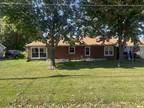 Milan, Rock Island County, IL House for sale Property ID: 417989941
