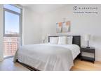 2801 Sunset Pl, Unit FL15-ID702 - Apartments in Los Angeles, CA