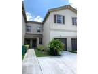 $3,400 - 3 Bedroom 2.5 Bathroom Townhouse In Pembroke Pines With Great Amenities