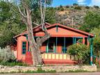 Madrid, Santa Fe County, NM House for sale Property ID: 416643523