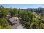 Shasta Lake, Shasta County, CA House for sale Property ID: 417762681