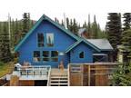 Recreational Property for sale in Smithers - Rural, Smithers, Smithers And Area