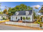 59 OVERLOOK RD, Marblehead, MA 01945 Single Family Residence For Sale MLS#
