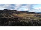 Lot for sale in Smithers - Rural, Smithers, Smithers And Area, Chapman Road