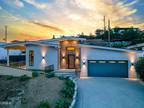 Ventura, Ventura County, CA House for sale Property ID: 418369908