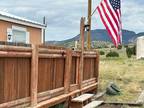 Datil, Catron County, NM House for sale Property ID: 417341926