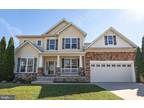 Colonial, Detached - LA PLATA, MD 1011 Martin Dr