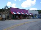 Raymondville, Texas County, MO Commercial Property, House for sale Property ID:
