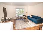 1223 Wellesley Ave, Unit 203 - Community Apartment in Los Angeles, CA
