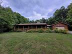 Sudbury, Rutland County, VT House for sale Property ID: 417014051