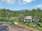 Colorado Springs, El Paso County, CO Undeveloped Land, Homesites for sale
