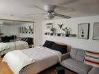 5725 Burnet Ave, Unit GH - Community Apartment in Los Angeles, CA