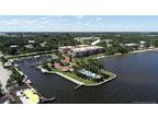 1532 NE OUTRIGGER LANDINGS DR, Jensen Beach, FL 34957 Condominium For Rent MLS#