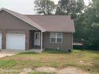 14220 Haywood Dr - A 14220 Haywood Dr