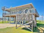 503 RAYS WAY, Surfside Beach, TX 77541 Single Family Residence For Sale MLS#