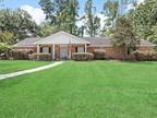 308 WILLOW OAK LN, Silsbee, TX 77656 Single Family Residence For Sale MLS#