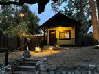 11 N Mountain Trail - Houses in Sierra Madre, CA