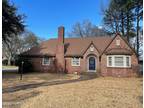 Ahoskie, Hertford County, NC House for sale Property ID: 415800037