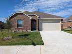 $2,495 - 4BR/2BA Brand New Home in Sendera Ranch/NW ISD 14821 Lone Rock Ln #NA