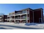 2 Bed 1 Bath - Yellowknife Pet Friendly Apartment For Rent Sunridge Apartments