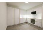 2 Bedroom - unit 1106 - Montréal Pet Friendly Apartment For Rent Mountain Place